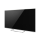 PANASONIC TX-60AS650E - 200940 - zdjęcie 2